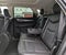 2017 Cadillac XT5 Luxury AWD