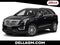 2019 Cadillac XT5 Premium Luxury AWD