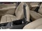 2019 Cadillac XT5 Premium Luxury AWD