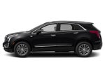 2019 Cadillac XT5 Premium Luxury AWD