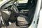 2024 Cadillac XT5 Sport
