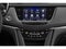 2023 Cadillac XT6 AWD Premium Luxury