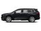 2023 Cadillac XT6 AWD Premium Luxury
