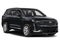 2023 Cadillac XT6 AWD Premium Luxury