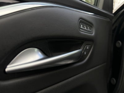 2024 Cadillac Escalade V-Series