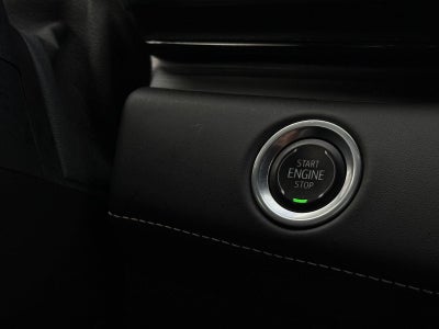 2024 Cadillac Escalade V-Series