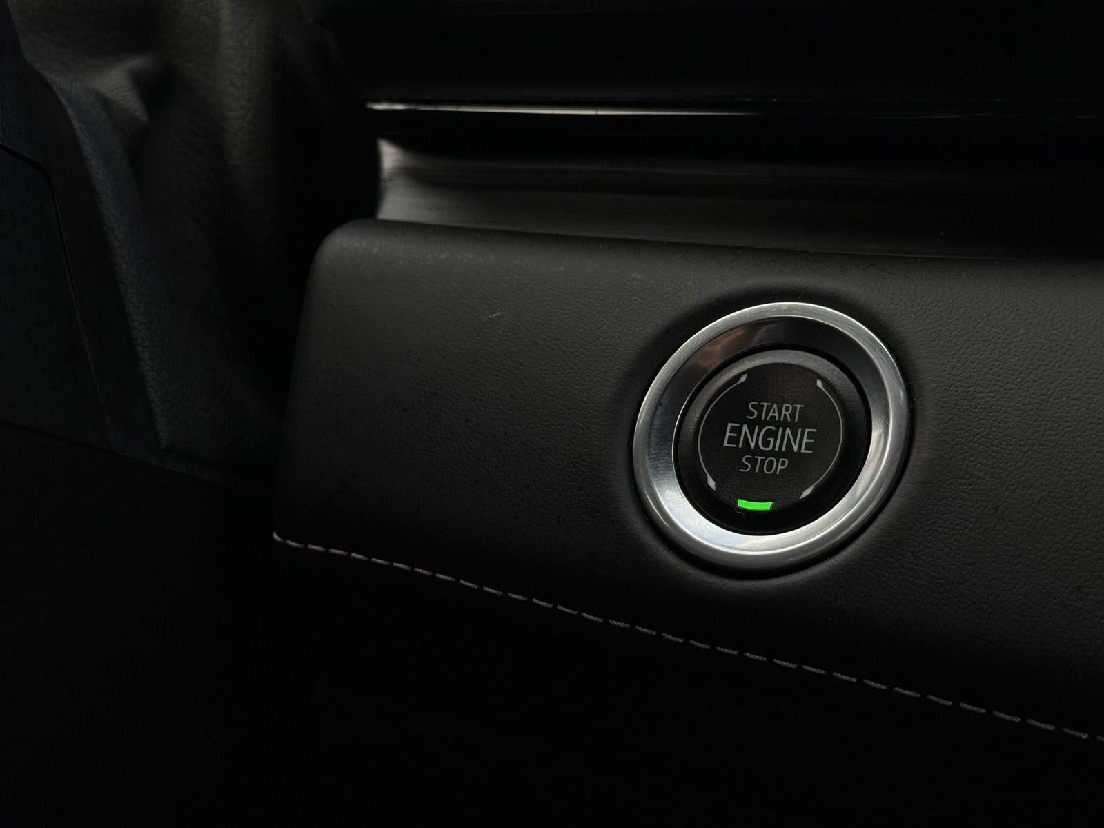 2024 Cadillac Escalade V-Series