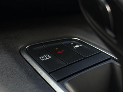 2024 Cadillac Escalade V-Series