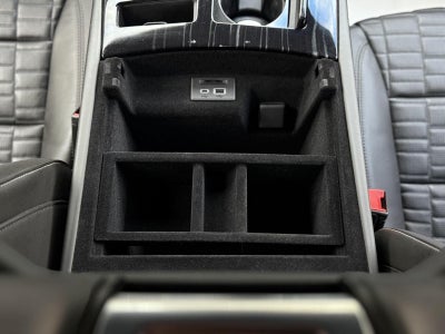 2024 Cadillac Escalade V-Series