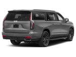 2021 Cadillac Escalade ESV Sport