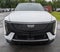 2025 Cadillac ESCALADE IQ Sport 1