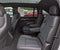 2025 Cadillac ESCALADE IQ Sport 1