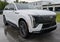 2025 Cadillac ESCALADE IQ Sport 1