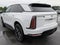2025 Cadillac ESCALADE IQ Sport 1