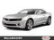 2010 Chevrolet Camaro 1SS