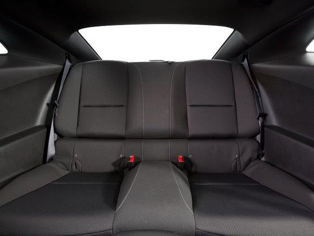 2010 Chevrolet Camaro 1SS