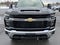 2024 Chevrolet Silverado 3500 HD LT