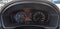 2024 Honda Civic Sedan EX