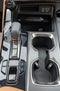 2023 Lexus NX 350 Luxury