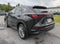 2023 Lexus NX 350 Luxury
