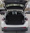 2020 Jeep Compass Altitude