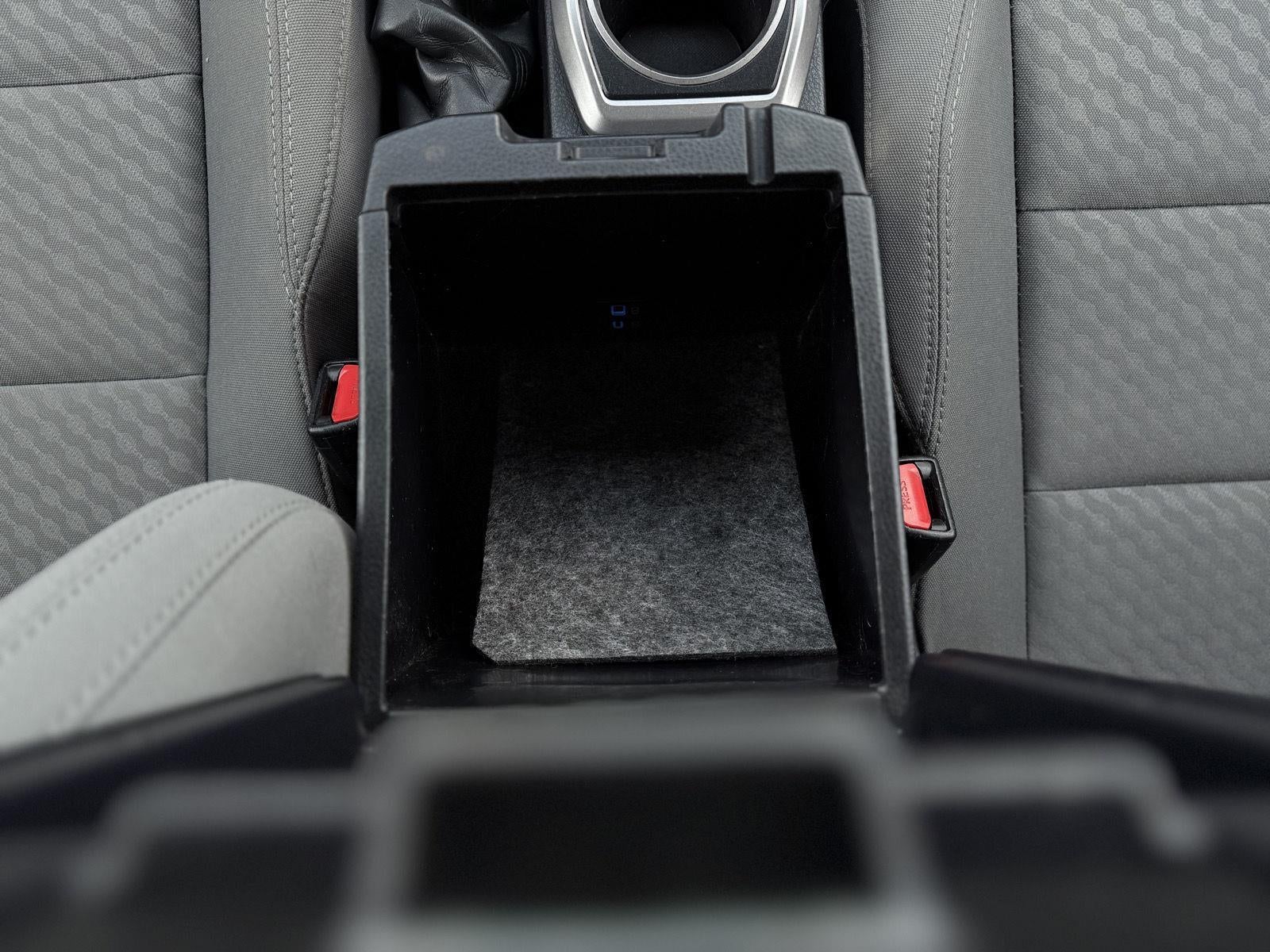 2022 Toyota Tacoma 4WD SR