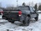2022 Toyota Tacoma 4WD SR