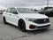 2024 Volkswagen Jetta GLI 40th Anniversary Edition