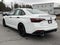 2024 Volkswagen Jetta GLI 40th Anniversary Edition