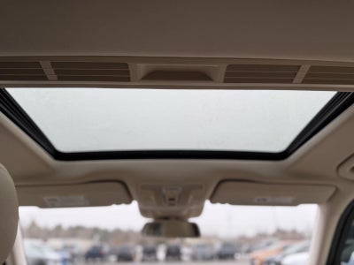 2018 Mercedes-Benz GLE GLE 350