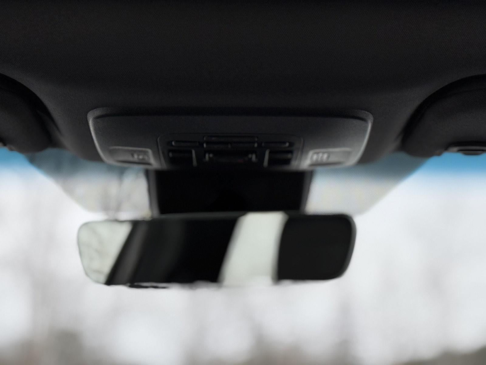 2019 Toyota Avalon XLE