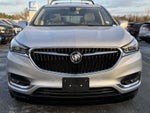 2021 Buick Enclave Premium