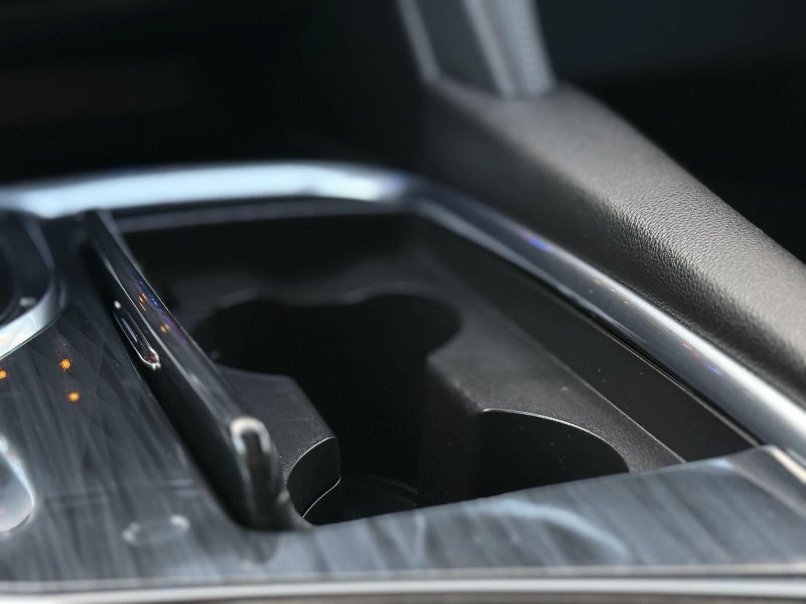 2021 Buick Enclave Premium