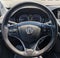 2019 Acura MDX w/Technology Pkg
