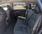 2019 Acura MDX w/Technology Pkg