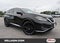 2024 Nissan Murano Platinum Intelligent AWD
