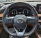2023 INFINITI QX60 AUTOGRAPH AWD