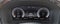 2023 INFINITI QX60 AUTOGRAPH AWD
