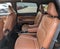 2023 INFINITI QX60 AUTOGRAPH AWD