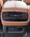 2023 INFINITI QX60 AUTOGRAPH AWD