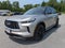 2023 INFINITI QX60 AUTOGRAPH AWD