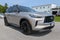 2023 INFINITI QX60 AUTOGRAPH AWD