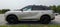 2023 INFINITI QX60 AUTOGRAPH AWD