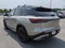 2023 INFINITI QX60 AUTOGRAPH AWD