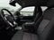 2018 Toyota Tundra 4WD SR5