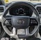 2023 Toyota Sequoia Capstone