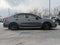 2021 Subaru WRX Limited