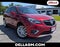 2019 Buick Envision Premium II