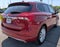 2019 Buick Envision Premium II