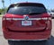 2019 Buick Envision Premium II
